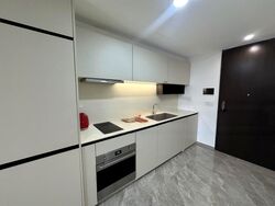 JadeScape (D20), Condominium #462860231